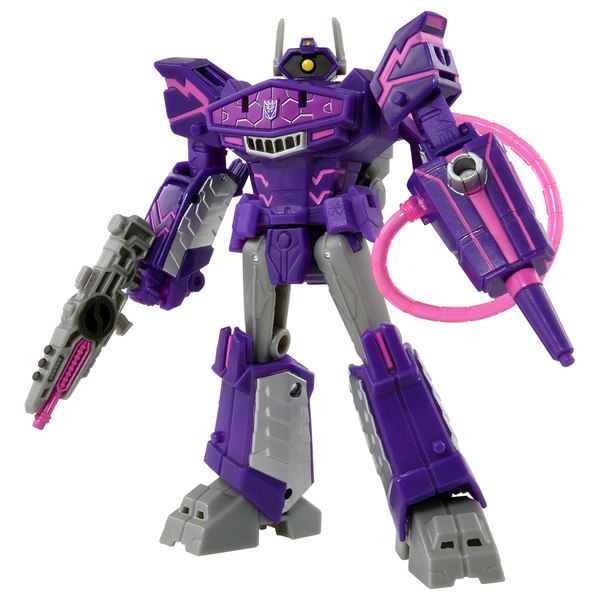 takara tomy toys